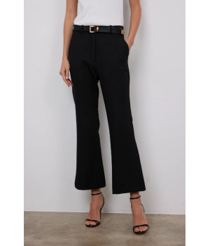 Pantalón Jane Bad Habits