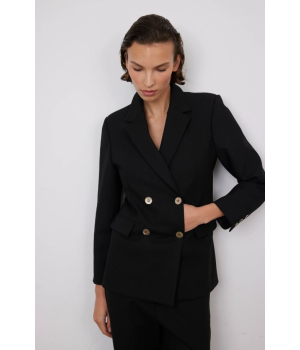 Blazer Lily Bad Habits