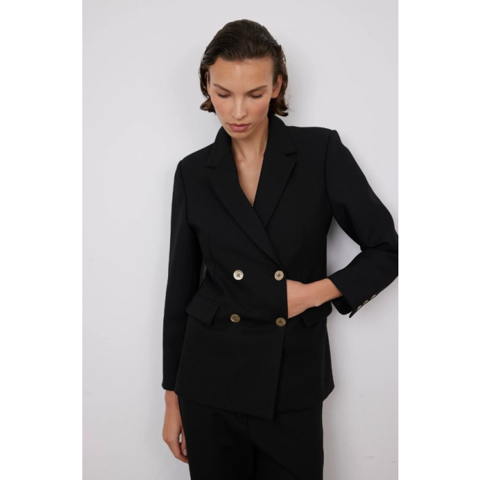 Blazer Lily Bad Habits Blazer Lily Bad Habits