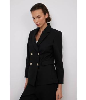 Blazer Lily Bad Habits