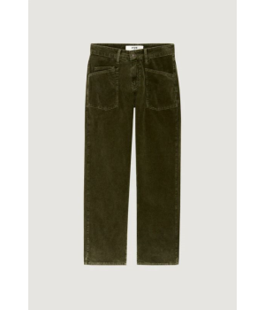 Pantalón Lya Pana Five