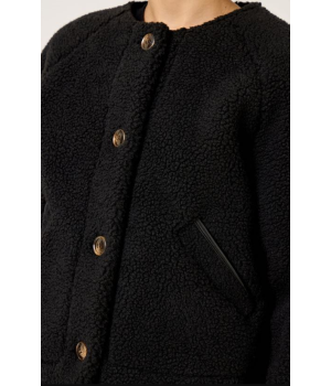 Chaqueta Mattea Five