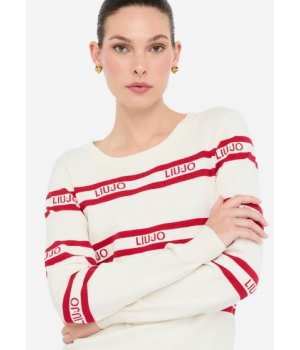 Jersey Liu Jo