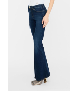 Jean Bottom Up Super Beat Liu Jo