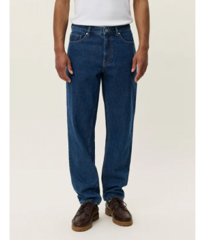 Jean Ryder Washed Les Deux