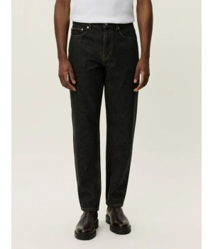 Jean Ryder 2-Tone Les Deux