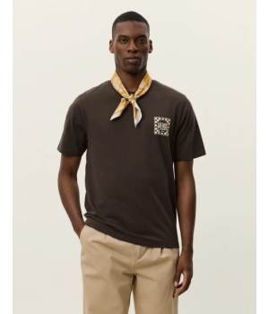 Camiseta Goods Les Deux