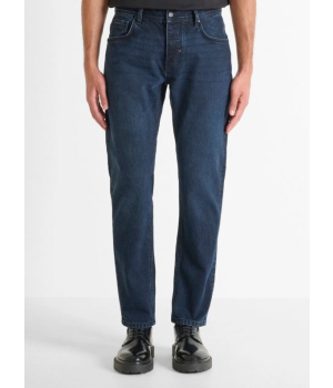 Jean Cleve Slim Straight Antony Morato