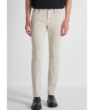 Jean Kurt Comfort Antony Morato