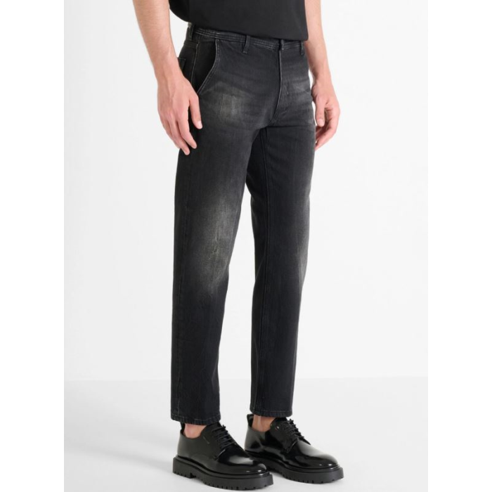 Jean Trey Regular Fit Antony Morato Jean Trey Regular Fit Antony Morato