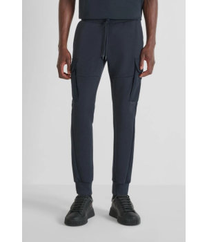 Pantalón Chandal Antony Morato
