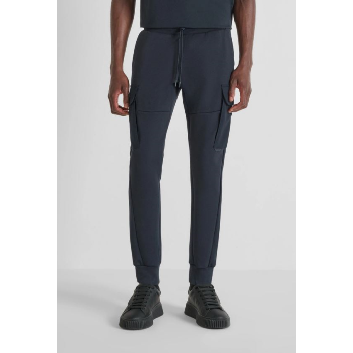 Pantalón Chandal Antony Morato Pantalón Chandal Antony Morato
