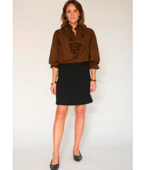 Falda Jaline Mkt
