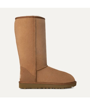 Bota Classic Tall II Ugg