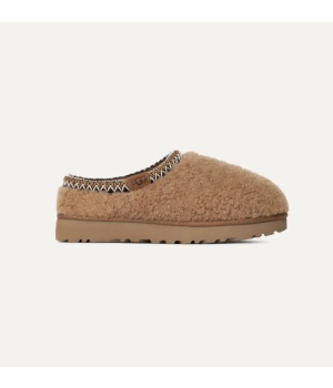 Bota Tasman Maxi Curly Ugg