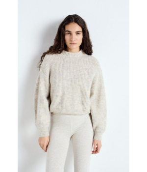 Jersey East American Vintage