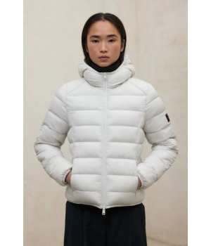 Plumífero Aspen Ecoalf