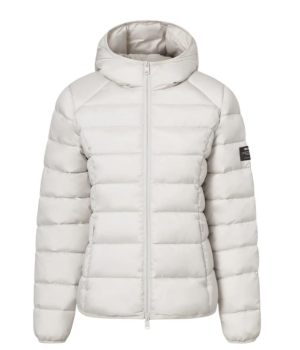 Plumífero Aspen Ecoalf