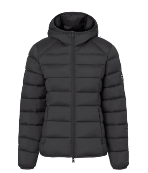 Plumífero Aspen Ecoalf