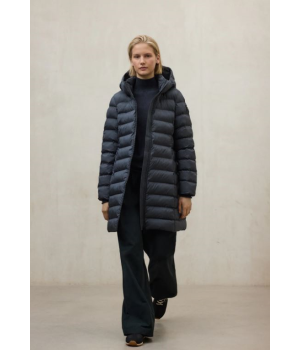 Chaqueta Cronulla Ecoalf