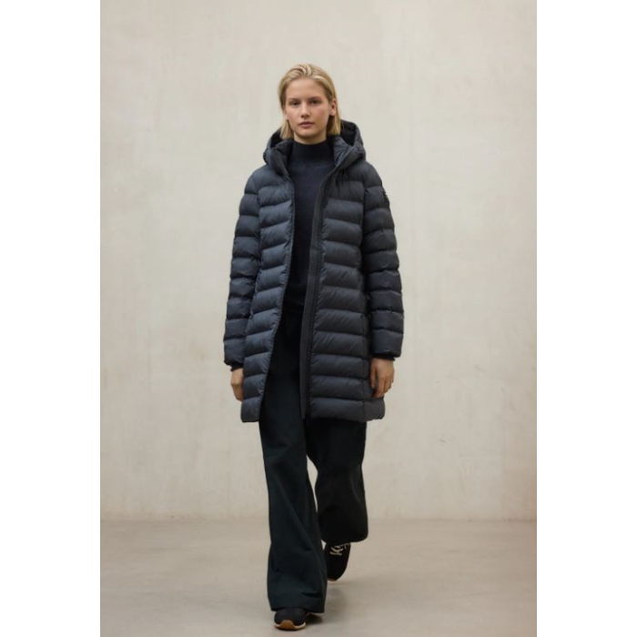 Chaqueta Cronulla Ecoalf Chaqueta Cronulla Ecoalf