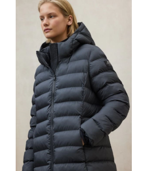 Chaqueta Cronulla Ecoalf