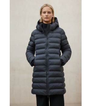 Chaqueta Cronulla Ecoalf