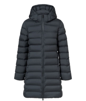 Chaqueta Cronulla Ecoalf
