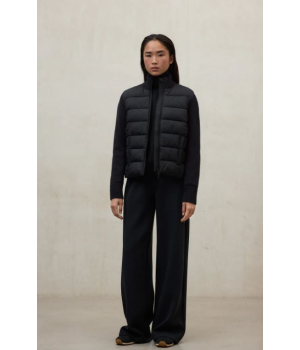 Chaqueta Denali Ecoalf