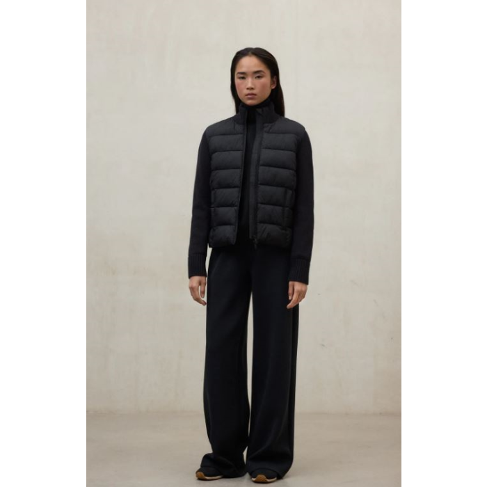 Chaqueta Denali Ecoalf