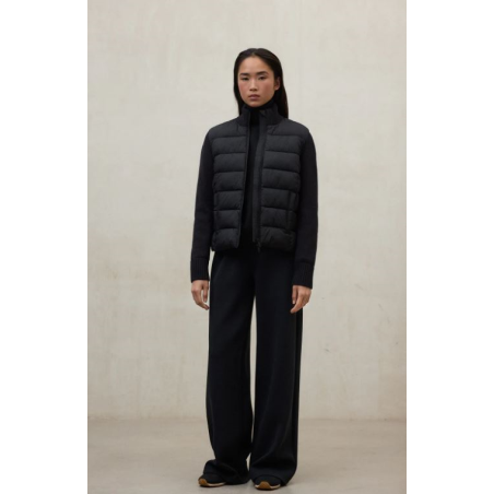 Chaqueta Denali Ecoalf