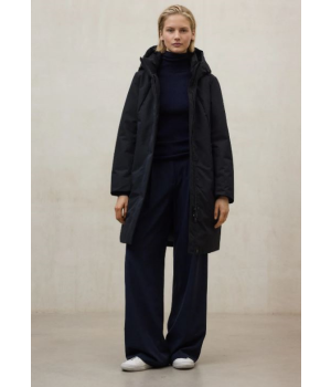 Parka Glamour Ecoalf