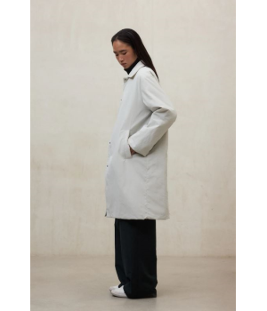 Gabardina Marins Ecoalf