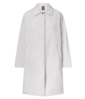 Gabardina Marins Ecoalf