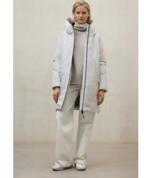 Chaqueta Mati Ecoalf