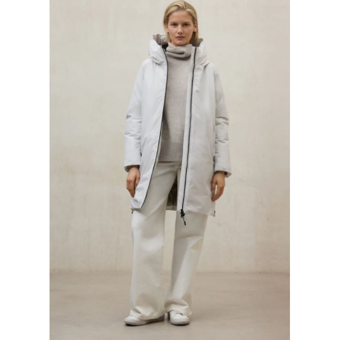Chaqueta Mati Ecoalf Chaqueta Mati Ecoalf