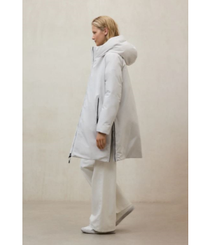 Chaqueta Mati Ecoalf