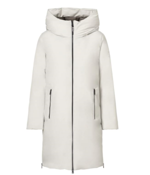 Chaqueta Mati Ecoalf