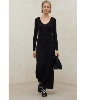 Vestido Aris Ecoalf