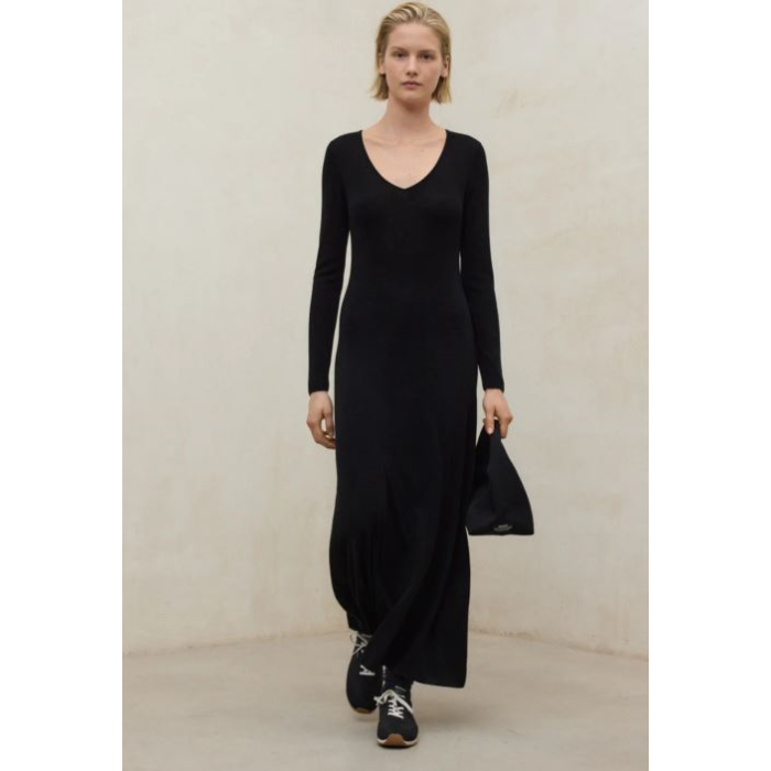 Vestido Aris Ecoalf
