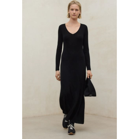 Vestido Aris Ecoalf