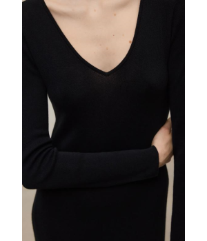 Vestido Aris Ecoalf