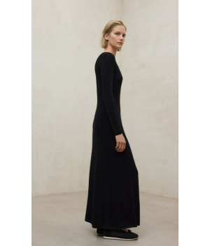 Vestido Aris Ecoalf