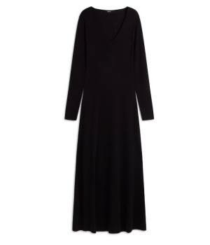 Vestido Aris Ecoalf