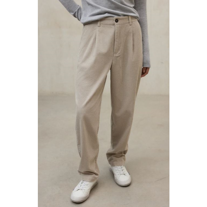 Pantalón Fiora Ecoalf