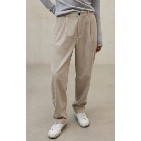 Pantalón Fiora Ecoalf