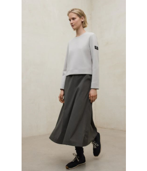 Vestido Morgan Ecoalf