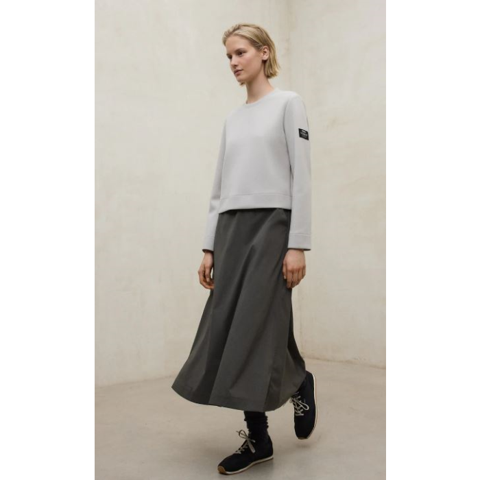 Vestido Morgan Ecoalf Vestido Morgan Ecoalf