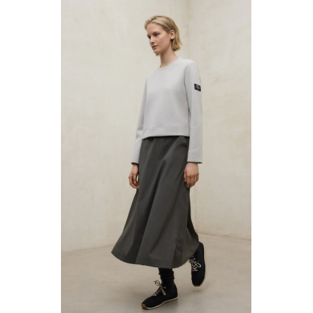 Vestido Morgan Ecoalf