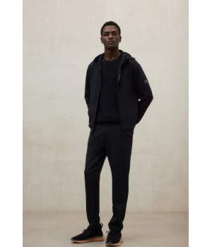 Sudadera Agadir Ecoalf